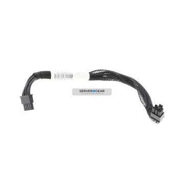 780418-001 Кабель HP Power Cable for DL380 G9 Drive Cage 1/2 780418-001 - фото 152958