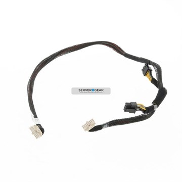 G95P6 Кабель CABLE R720 POWER AND SIGNAL G95P6 - фото 152975