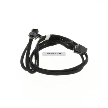 897DK Кабель CABLE SAS R715 R810 R815 MINI SAS 897DK - фото 152978