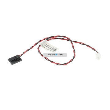 T871M Кабель CABLE R410 R510 TO H700 LED T871M - фото 153024