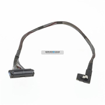 VW740 Кабель CABLE R710 6x3.5 B PERC 6/I VW740 - фото 153030