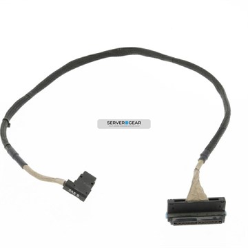 Y970J Кабель CABLE SAS-B TO MB T710 Y970J - фото 153034
