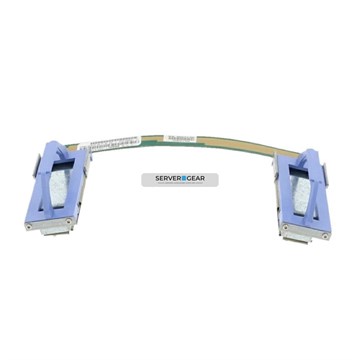 9117-5657 Кабель CEC Interconnect Cable: FSP 2x Drawer Sy 9117-5657 - фото 153072