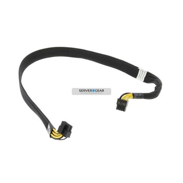 06GXV Кабель CABLE C4130 PowerCable 06GXV - фото 153114