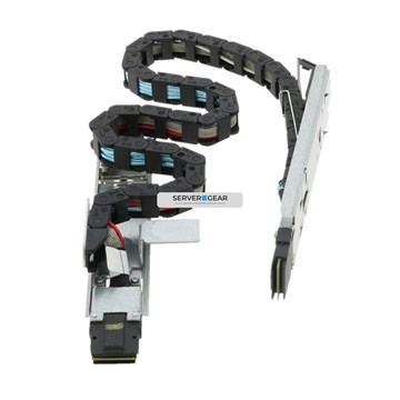 5FVRT Кабель CABLE DRAWER RIGHT SIDE MD3060E MD3660 5FVRT - фото 153115