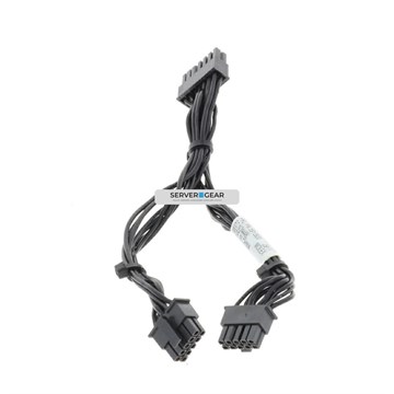 59Y3457 Кабель IBM SAS power cable for System x3550 M3 59Y3457 - фото 153120
