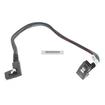 P745P Кабель CABLE R510 SAS-B H700 P745P - фото 153134