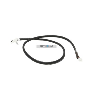 64J4T Кабель CABLE MB TO USB R720XD 64J4T - фото 153152