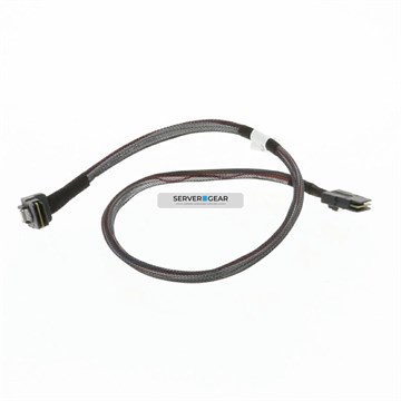M7DP4 Кабель CABLE R520 H700 B M7DP4 - фото 153164