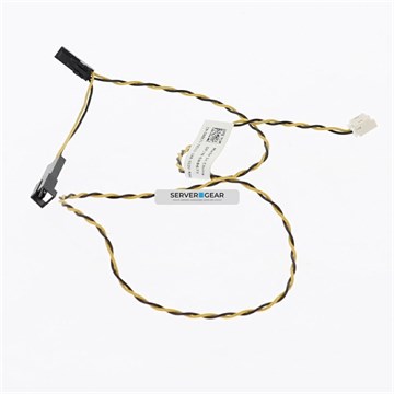 R867J Кабель FX100 REMOTE ACCESS CARD CABLE R867J - фото 153169