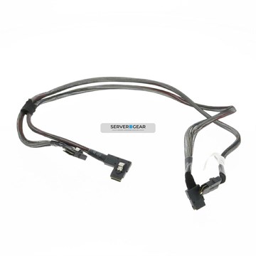 TRPH0 Кабель CABLE SAS R820 8x2.5 TRPH0 - фото 153171