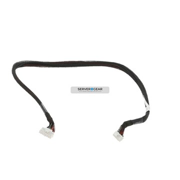 F8KY1 Кабель CABLE MD BP R720 R720XD F8KY1 - фото 153211