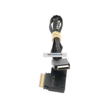 VCN62 Кабель CABLE SATA C2420 X16 M.2 Onboard Controller VCN62 - фото 153228