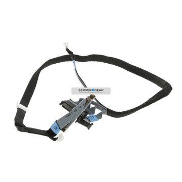 YX8T6 Кабель CABLE SIGNAL TO MB R920 R930 YX8T6 - фото 153231