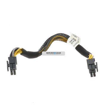 JWGFN Кабель CABLE MD TO BP R720XD R730XD 12x2.5 JWGFN - фото 153243