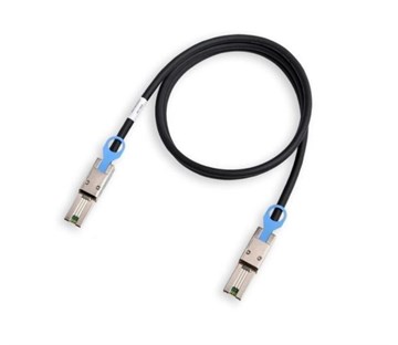 59Y6267 Кабель IBM MAX5 to x3850 X5 Cable Kit [59Y6267] 59Y6267 - фото 153279