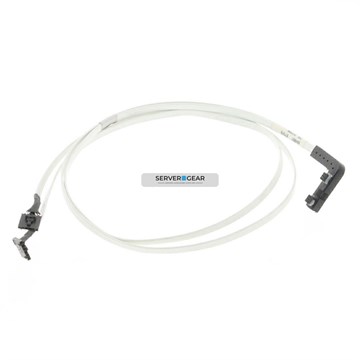 93G9821 Кабель IBM Cable Assembly 6-Pack 93G9821 - фото 153320