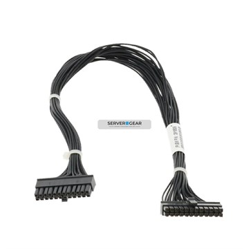 39Y8506 Кабель SAS power cable for x3500 39Y8506 - фото 153328