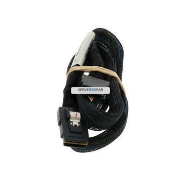 81Y7300 Кабель IBM 30 inch SFF-8087 cable 81Y7300 - фото 153353