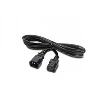 88Y6953 Кабель IBM AC Power Cable - Israel (16A/250V, 2.5m) [88Y6953] 88Y6953 - фото 153375