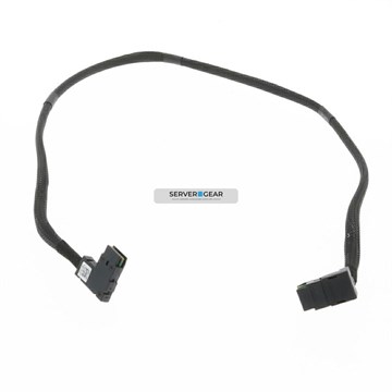 N170M Кабель CABLE SAS R710 8x2.5 A Hxxx N170M - фото 153388