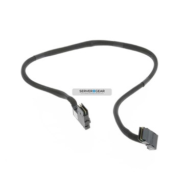 P110M Кабель CABLE SAS R710 8x2.5 B Hxxx P110M - фото 153434