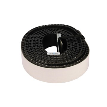 23R2692 Кабель IBM X-Track Cable for 11 Frames 23R2692 - фото 153471