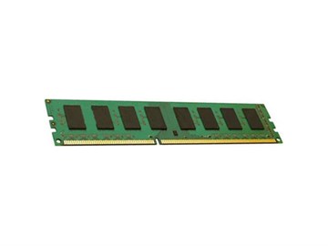 Оперативная память Fujitsu 16GB (1x16GB) 2Rx4 L DDR3-1600 R ECC, S26361-F3697-L516 S26361-F3697-L516 - фото 3629