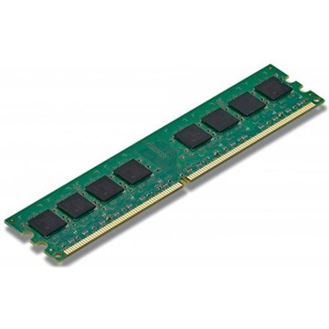 Оперативная память Fujitsu 32GB (1x32GB) DDR4 2666 (PC4 21300), S26361-F4026-E232 S26361-F4026-E232 - фото 3734