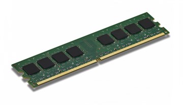 Оперативная память Fujitsu 16GB DDR3-1866 RDIMM PC3-14900R, S26361-F3793-E516 S26361-F3793-E516 - фото 3747