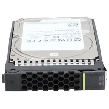 Жесткий диск Huawei 300GB SAS 2.5", 02310YCN 02310YCN - фото 4130