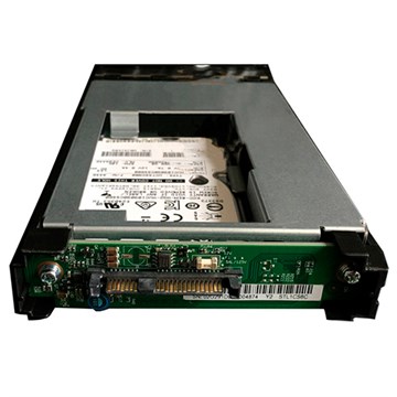 Жесткий диск Huawei 900GB SAS 02350JSW 02350JSW - фото 4337