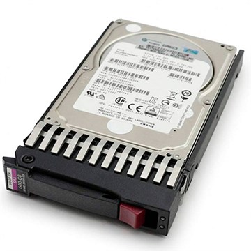 Жесткий диск Huawei 2TB 7.2K 3.5" SAS, 02359091 2359091 - фото 4382