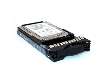 Жесткий диск Huawei HDD,600GB,SAS 12Gb/s,10K rpm,128MB or above,2.5 02311HAP - фото 4461