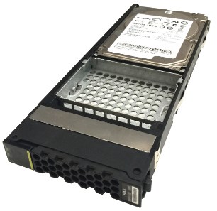 Жесткий диск Huawei 1.2TB 2.5" SAS L1-S-SAS1200, 02350SMW 02350SMW - фото 4517