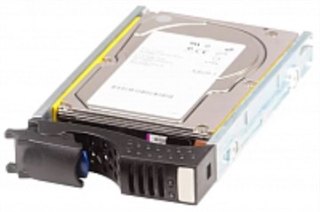 Жесткий диск Huawei 1.2TB 10K RPM SA, 02351KBT 02351KBT - фото 4583