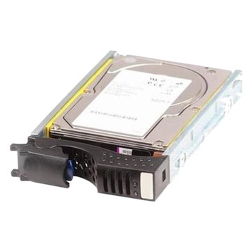 Жесткий диск NetApp 300GB 15K 3.5 INCH SAS HDD, 45E7951 45E7951 - фото 4584