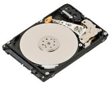 Жесткий диск Huawei 6TB 7.2K SATA 3.5",N6000ST7W3, 02311DYQ 02311DYQ - фото 4650