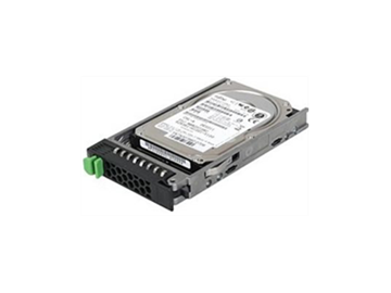 Жесткий диск Fujitsu 900GB 2.5" DX S3 , CA07670-E614 CA07670-E614 - фото 4662