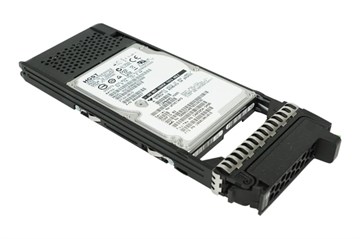 Жесткий диск Fujitsu 600GB 10K 2,5" SAS, CA05954-3241 CA05954-3241 - фото 4668