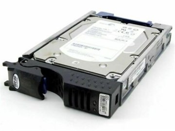 Жесткий диск EMC 600GB 10K 2,5" SAS, V4-2S10-600U V4-2S10-600U - фото 4692