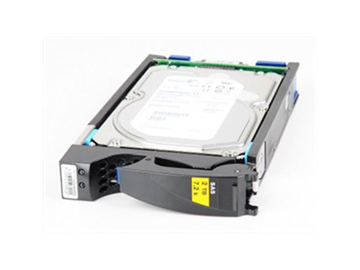 Жесткий диск EMC 600GB 6G 15K 3.5'' SAS, 005050854 5050854 - фото 4725