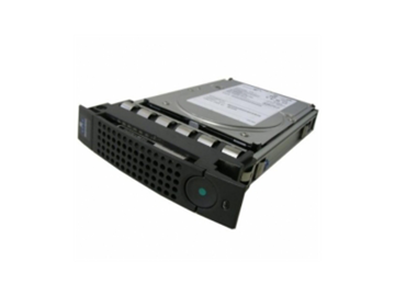 Жесткий диск Fujitsu SAS 600GB 15Krpm, CA06600-E466 CA06600-E466 - фото 4918