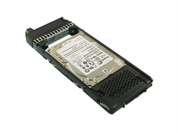 Жесткий диск Fujitsu HDD SAS 600GB 10k RPM CA07339-E523 CA07339-E523 - фото 4939