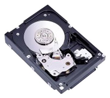 Жесткий диск Fujitsu 147GB 3.5" SCSI, MAW3147NC MAW3147NC - фото 5004