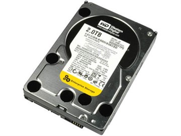 Жесткий диск Huawei Ocean Stor S2200T 300 Gb SAS 10.000 RPM 2.5'', 02359065 2359065 - фото 5012