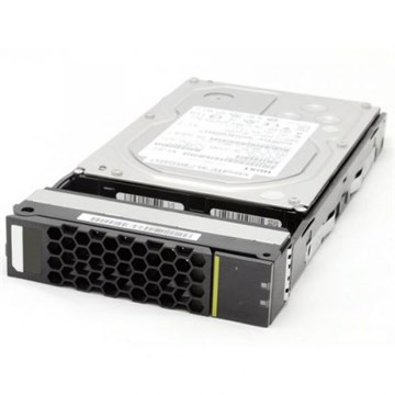 Жесткий диск Huawei 8TB 7.2K 3.5" SAS, 26V3-L-NLSAS8T, 02350TLS 02350TLS - фото 5044