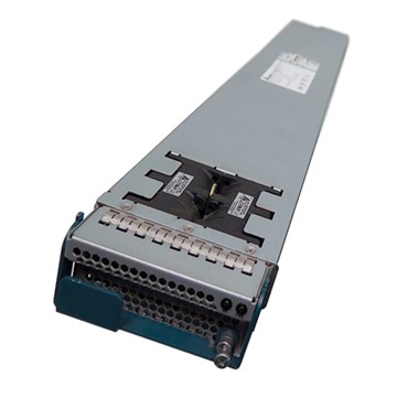 Блок питания Cisco N20-PAC5-2500W USED N20-PAC5-2500W - фото 5156