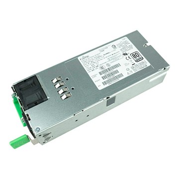 Блок питания Fujitsu 800W DPS-800AB-1 A DPS-800AB-1-A - фото 5187