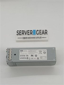460581-001 Аккумуляторный модуль HPE BBU 3,7v 2,5A с 6 батареями для резервного питания 460581-001 - фото 76027